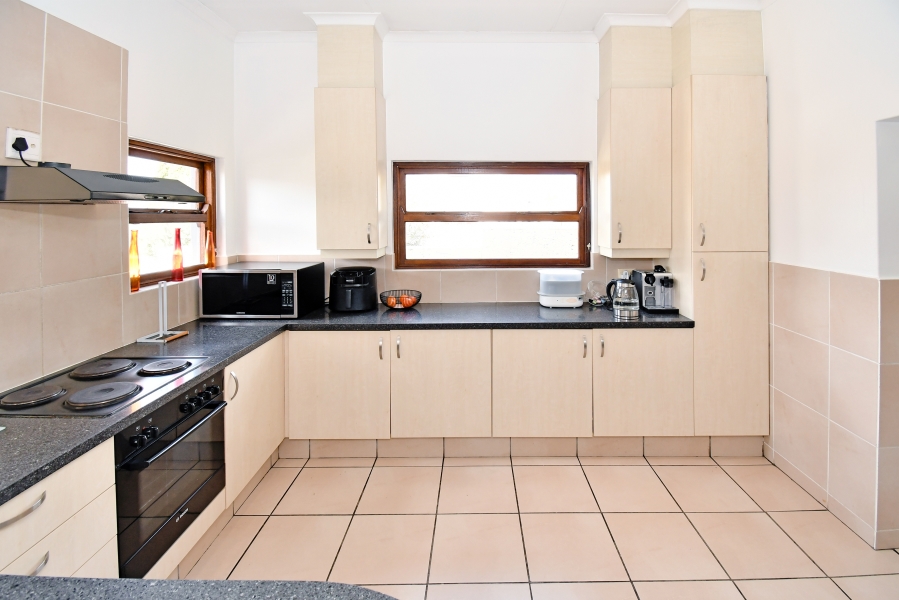3 Bedroom Property for Sale in Kyalami Gauteng