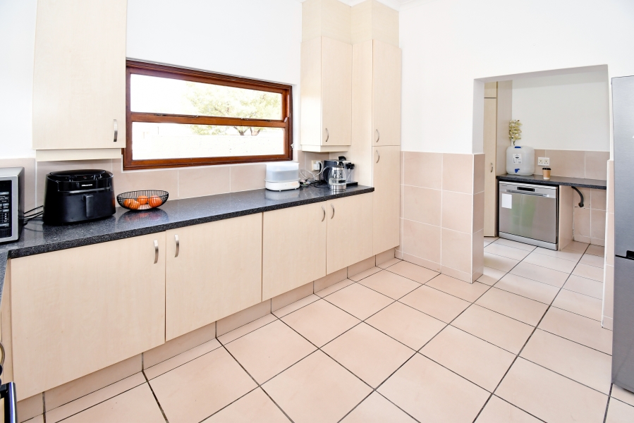 3 Bedroom Property for Sale in Kyalami Gauteng