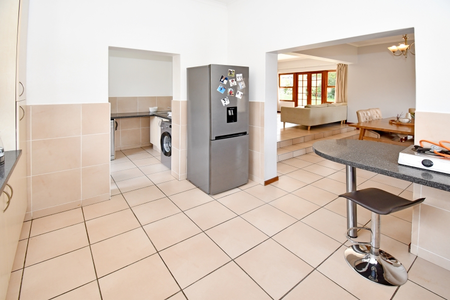 3 Bedroom Property for Sale in Kyalami Gauteng