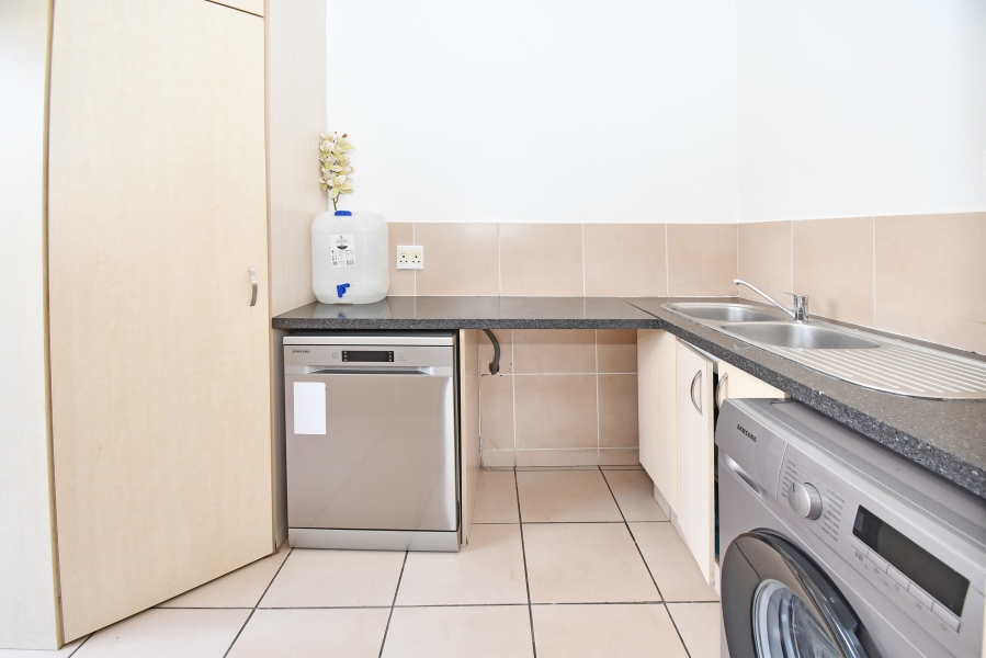 3 Bedroom Property for Sale in Kyalami Gauteng