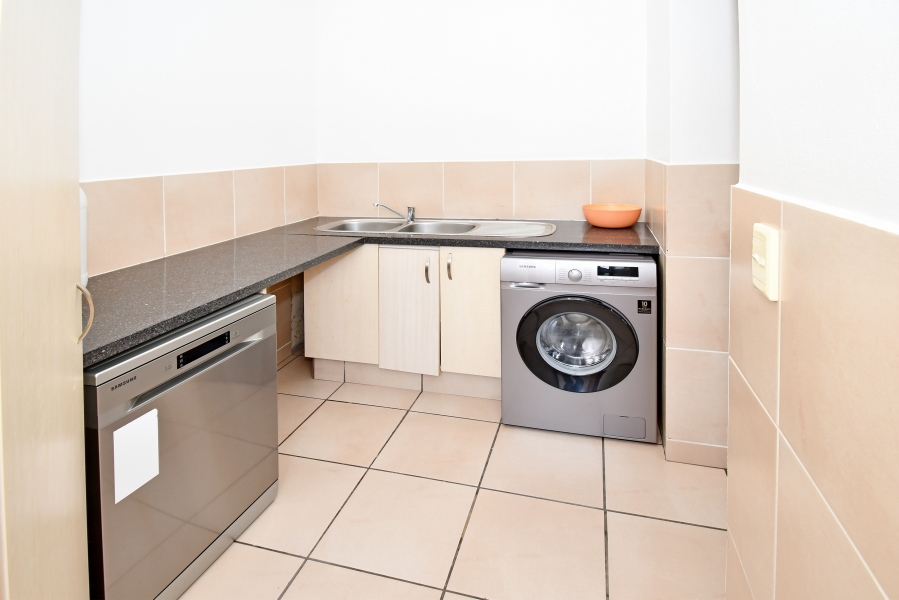 3 Bedroom Property for Sale in Kyalami Gauteng