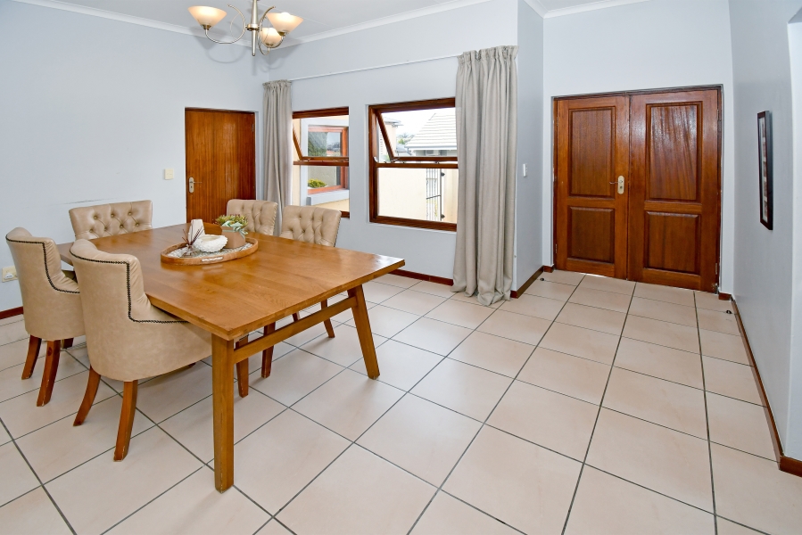 3 Bedroom Property for Sale in Kyalami Gauteng