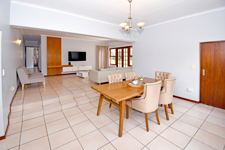 3 Bedroom Property for Sale in Kyalami Gauteng