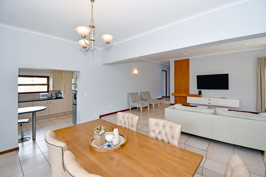 3 Bedroom Property for Sale in Kyalami Gauteng