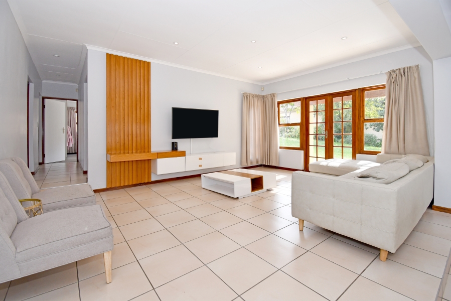 3 Bedroom Property for Sale in Kyalami Gauteng