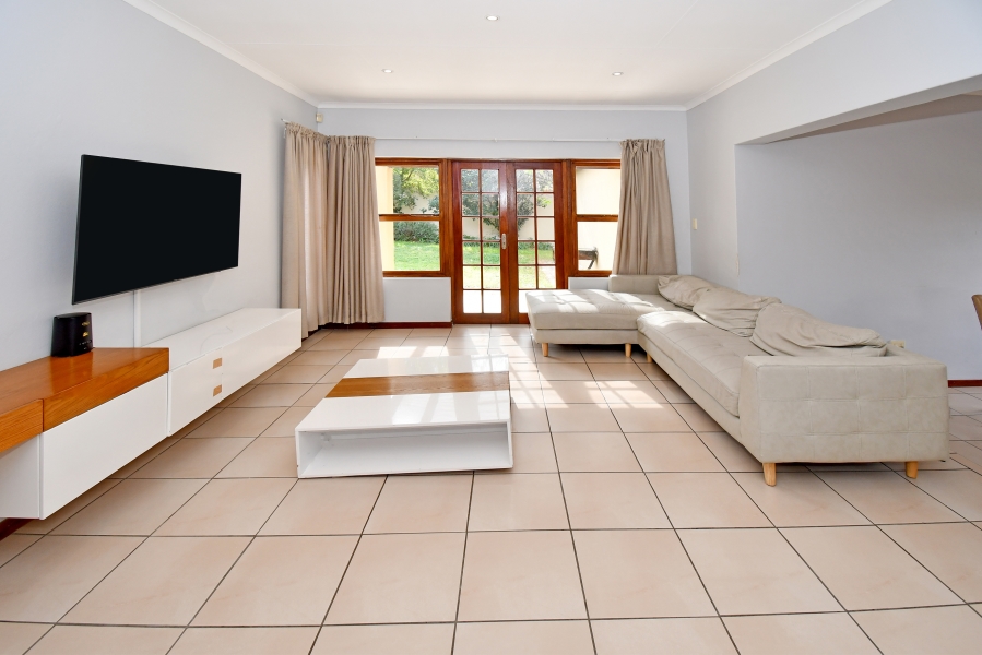 3 Bedroom Property for Sale in Kyalami Gauteng