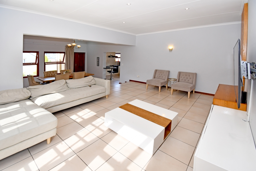 3 Bedroom Property for Sale in Kyalami Gauteng
