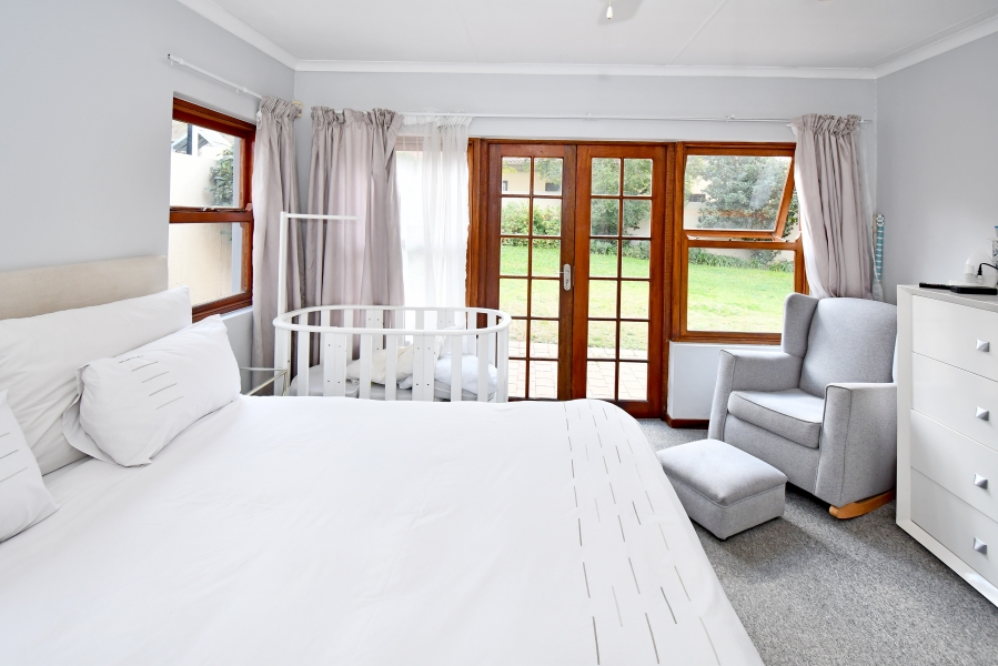 3 Bedroom Property for Sale in Kyalami Gauteng