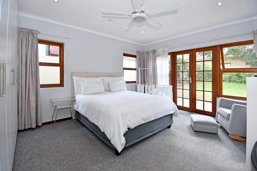 3 Bedroom Property for Sale in Kyalami Gauteng