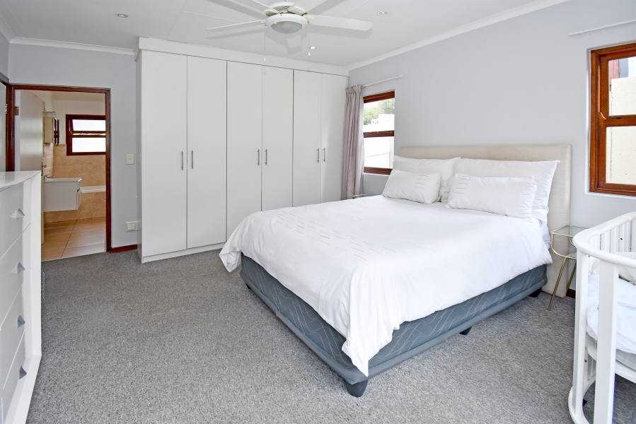 3 Bedroom Property for Sale in Kyalami Gauteng