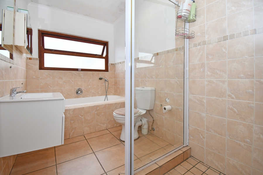 3 Bedroom Property for Sale in Kyalami Gauteng