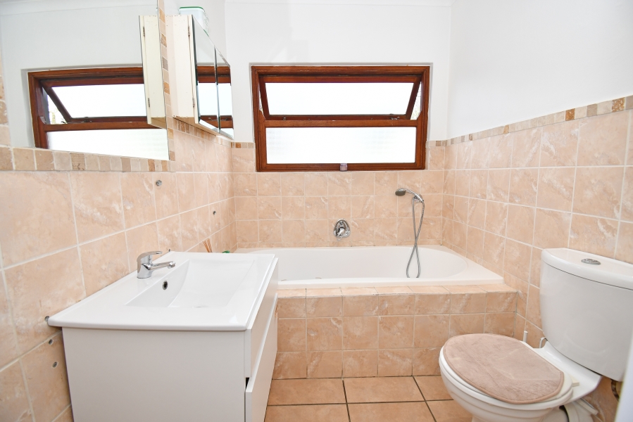 3 Bedroom Property for Sale in Kyalami Gauteng