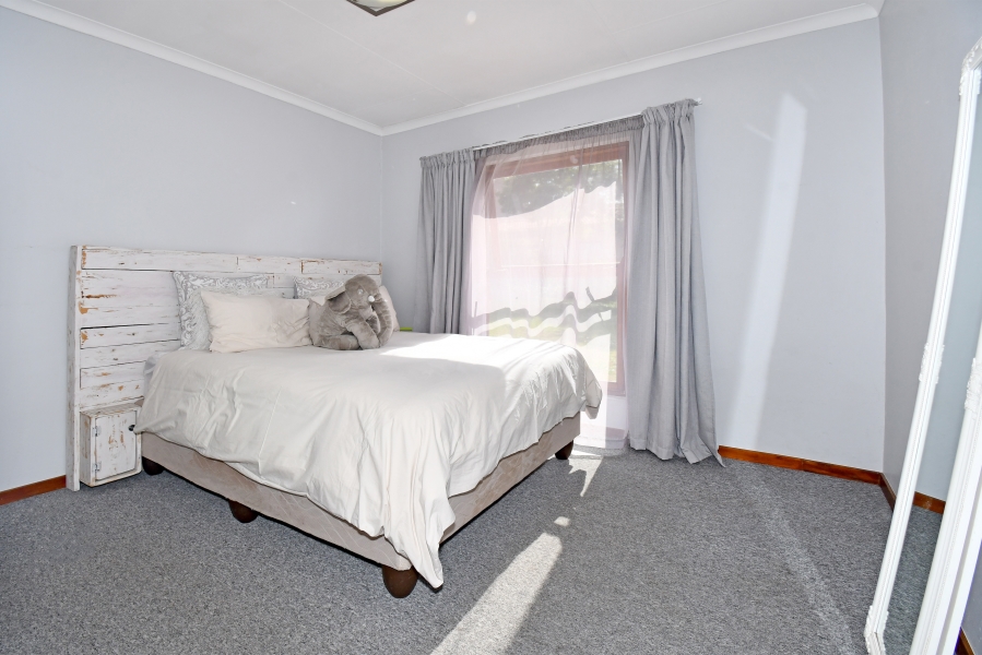 3 Bedroom Property for Sale in Kyalami Gauteng