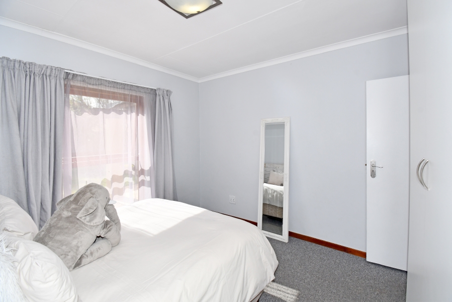 3 Bedroom Property for Sale in Kyalami Gauteng