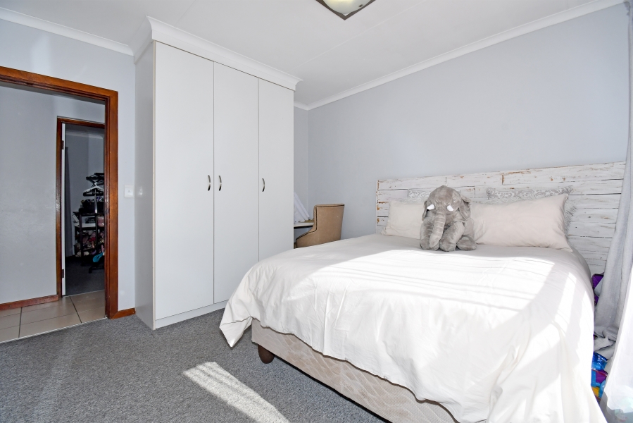 3 Bedroom Property for Sale in Kyalami Gauteng