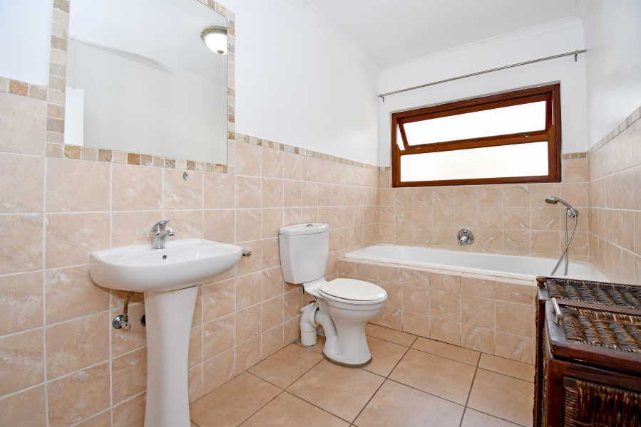 3 Bedroom Property for Sale in Kyalami Gauteng