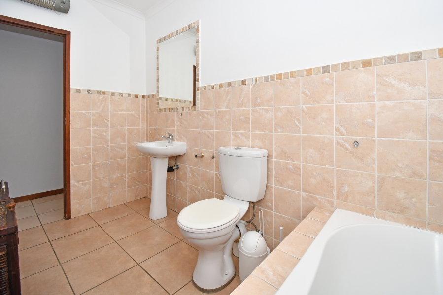 3 Bedroom Property for Sale in Kyalami Gauteng