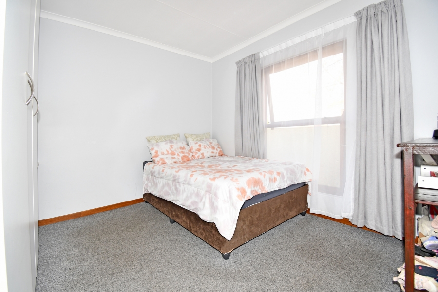 3 Bedroom Property for Sale in Kyalami Gauteng
