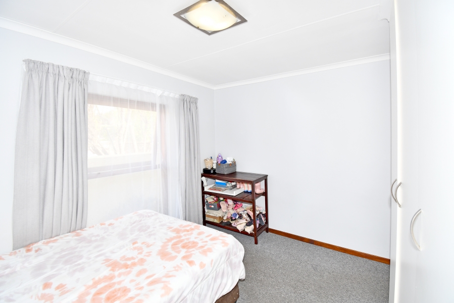 3 Bedroom Property for Sale in Kyalami Gauteng