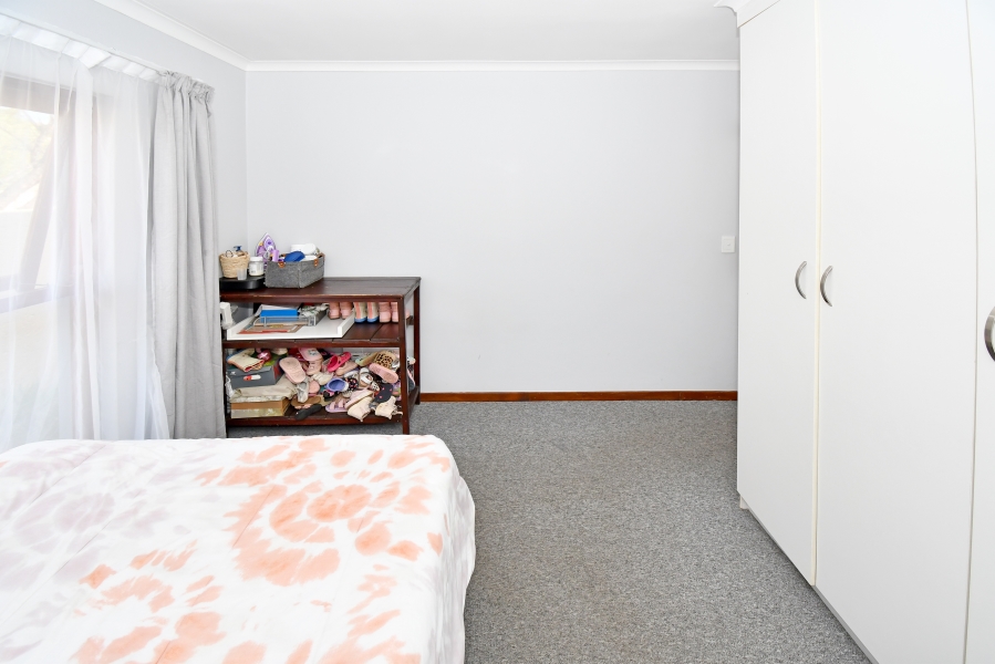 3 Bedroom Property for Sale in Kyalami Gauteng