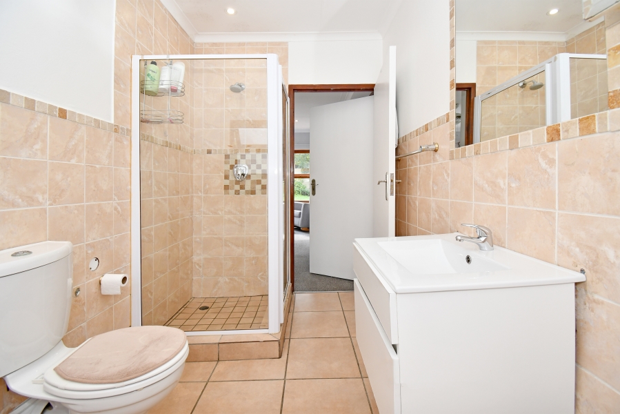 3 Bedroom Property for Sale in Kyalami Gauteng