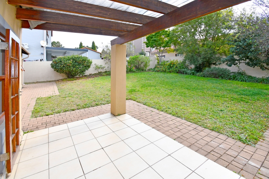 3 Bedroom Property for Sale in Kyalami Gauteng