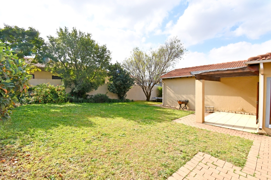 3 Bedroom Property for Sale in Kyalami Gauteng