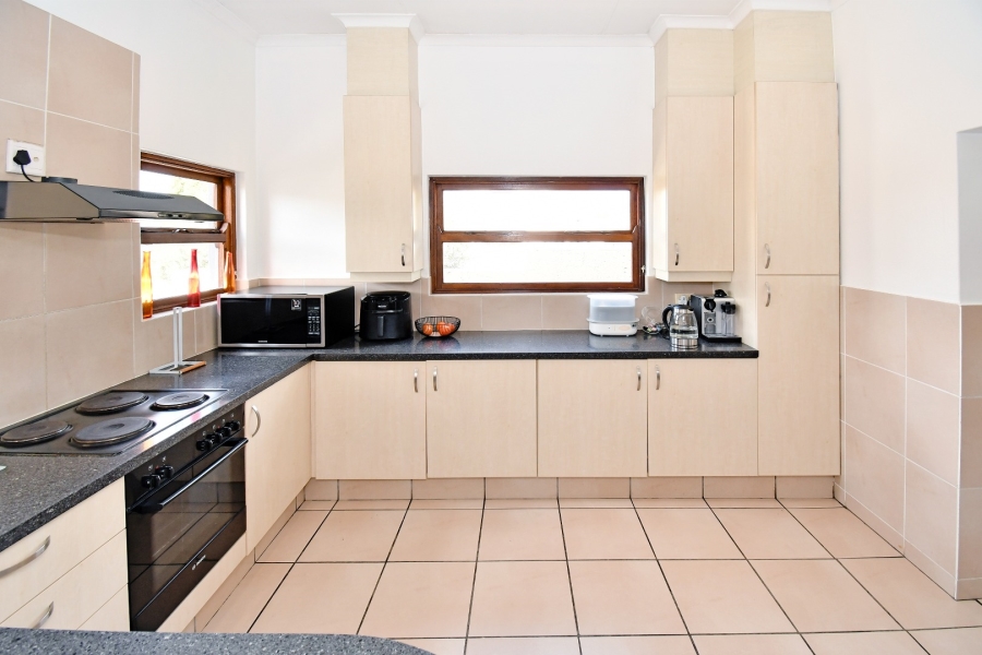 3 Bedroom Property for Sale in Kyalami Gauteng