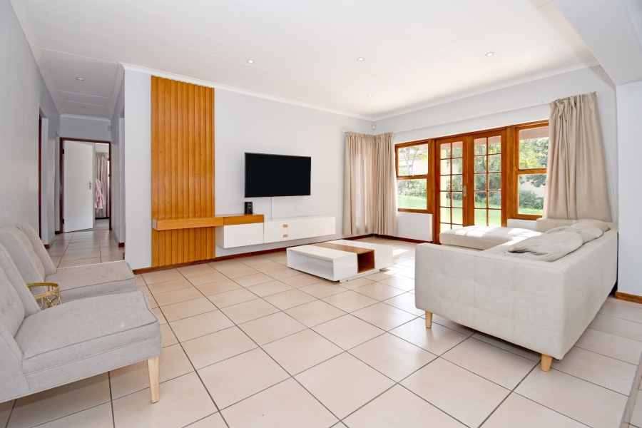 3 Bedroom Property for Sale in Kyalami Gauteng