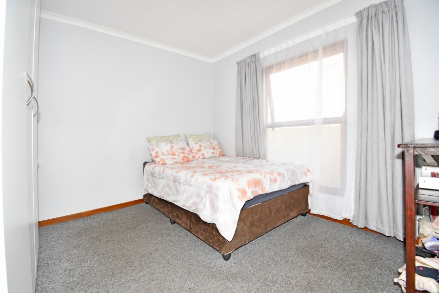 3 Bedroom Property for Sale in Kyalami Gauteng