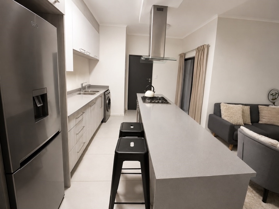 1 Bedroom Property for Sale in Erand Gardens Gauteng