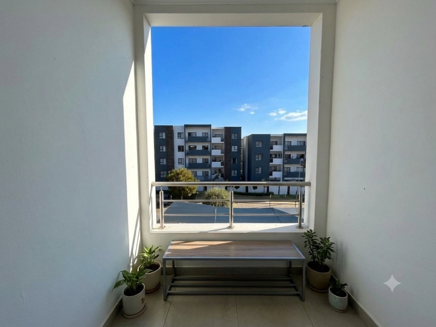 1 Bedroom Property for Sale in Erand Gardens Gauteng
