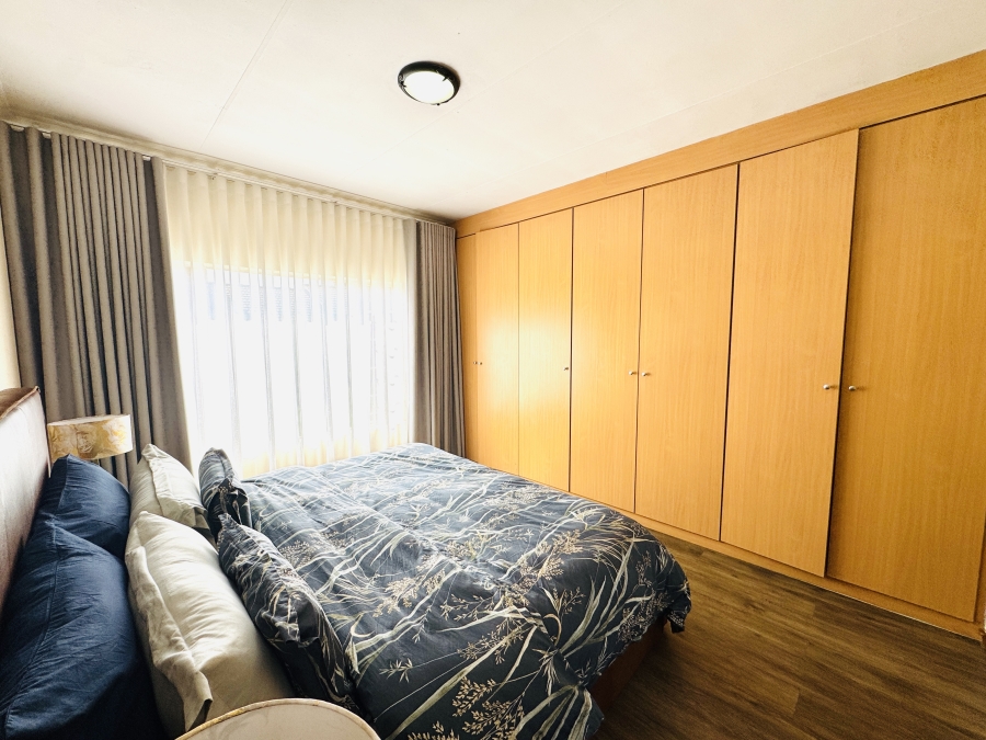 3 Bedroom Property for Sale in Thatchfield Manor Gauteng