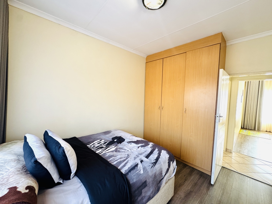 3 Bedroom Property for Sale in Thatchfield Manor Gauteng