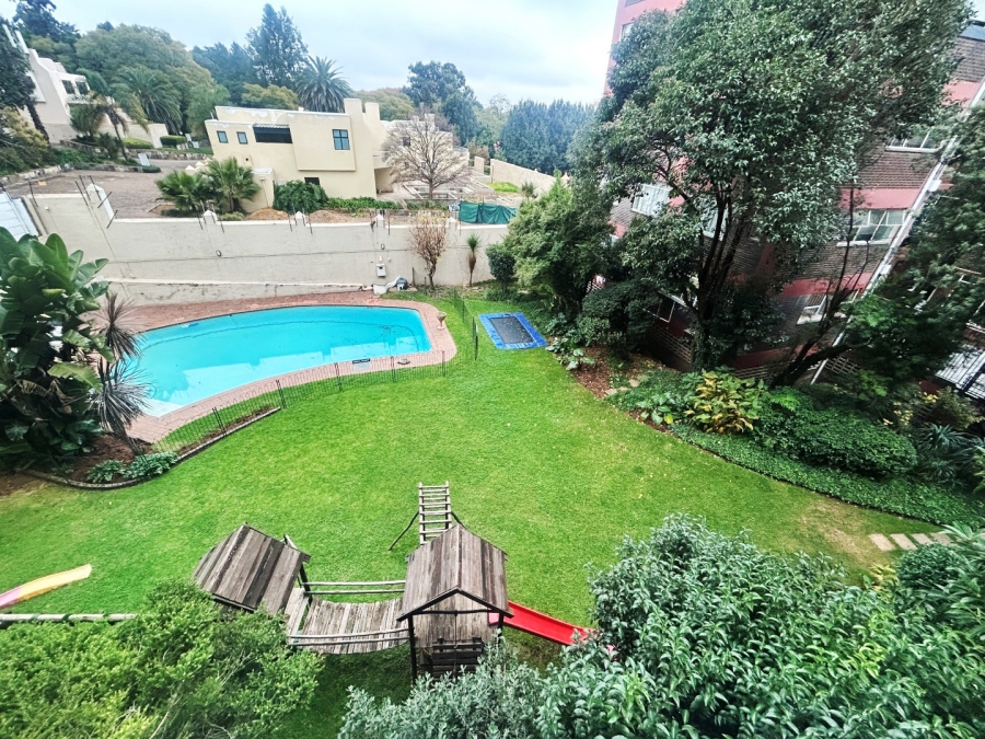 3 Bedroom Property for Sale in Killarney Gauteng