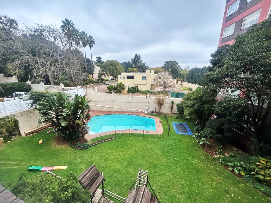 3 Bedroom Property for Sale in Killarney Gauteng