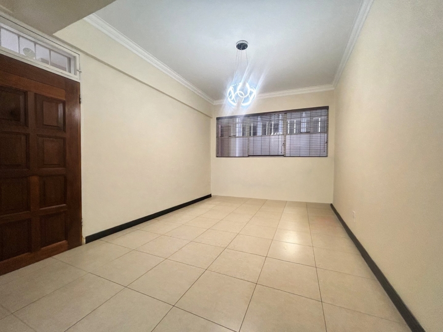 3 Bedroom Property for Sale in Killarney Gauteng