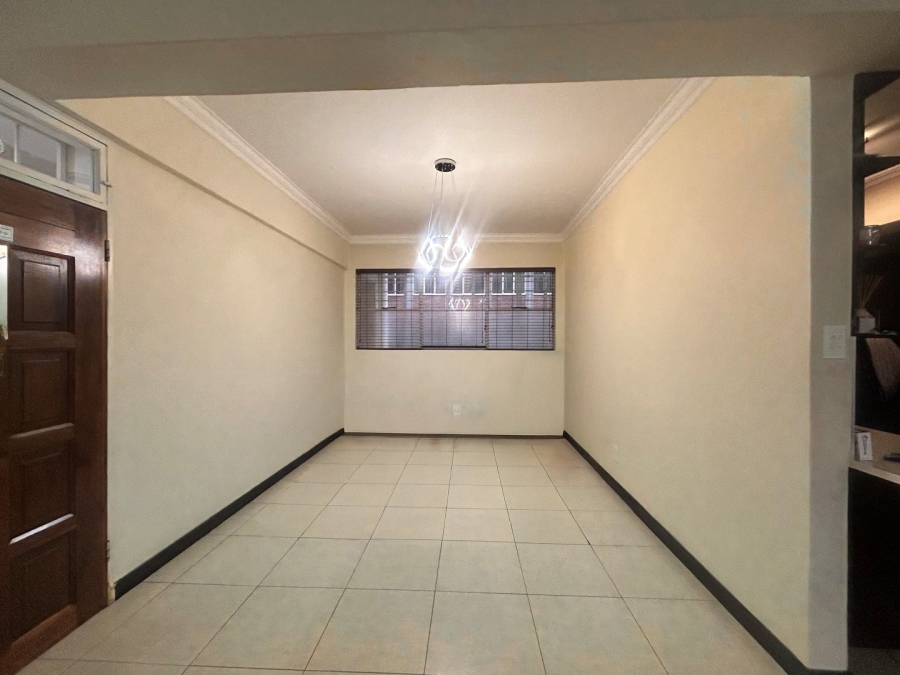 3 Bedroom Property for Sale in Killarney Gauteng