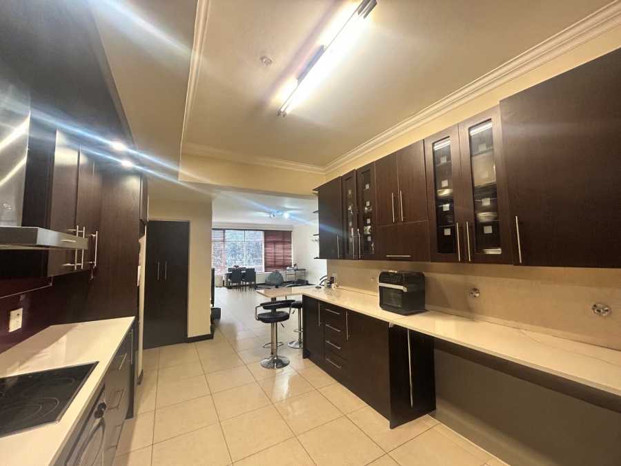 3 Bedroom Property for Sale in Killarney Gauteng