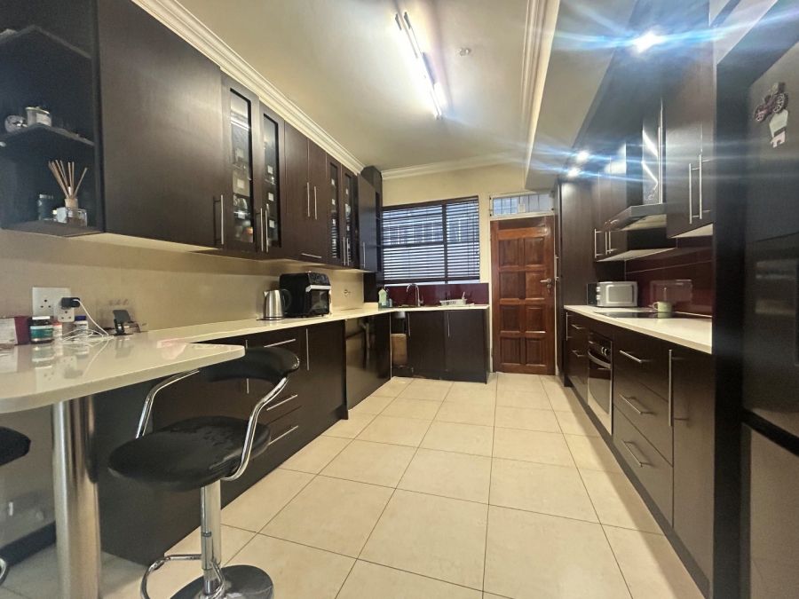 3 Bedroom Property for Sale in Killarney Gauteng