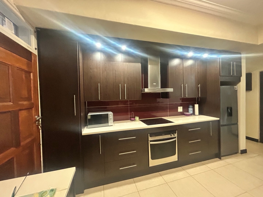 3 Bedroom Property for Sale in Killarney Gauteng