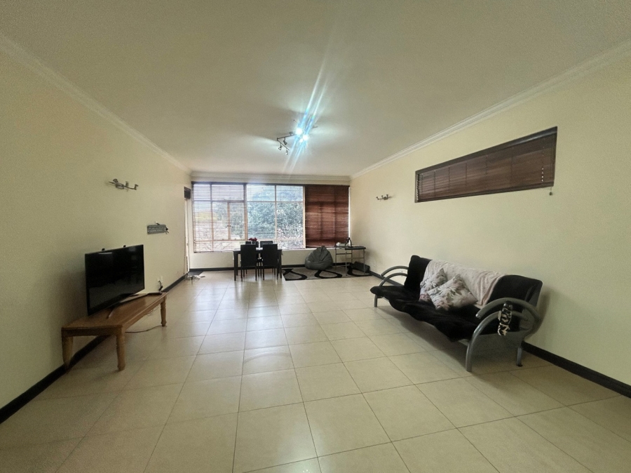 3 Bedroom Property for Sale in Killarney Gauteng