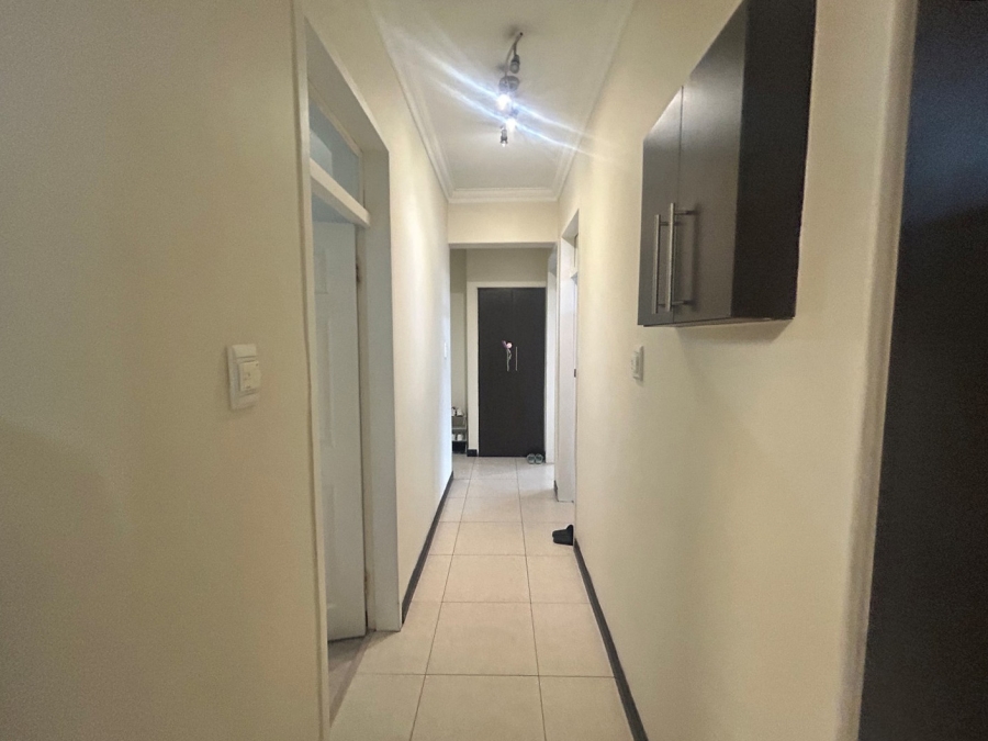 3 Bedroom Property for Sale in Killarney Gauteng