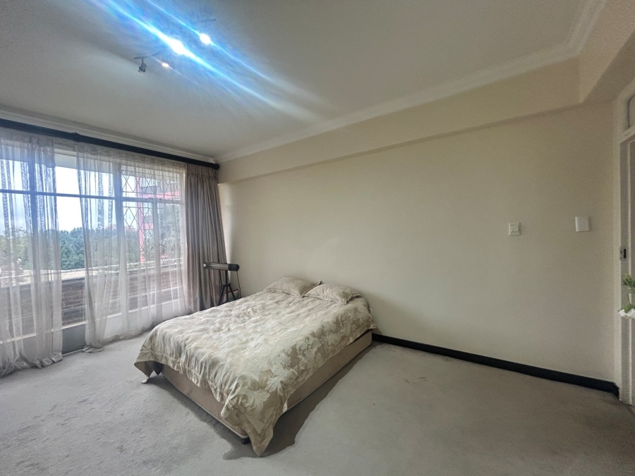 3 Bedroom Property for Sale in Killarney Gauteng