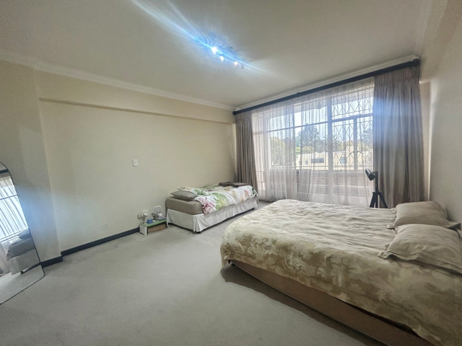 3 Bedroom Property for Sale in Killarney Gauteng