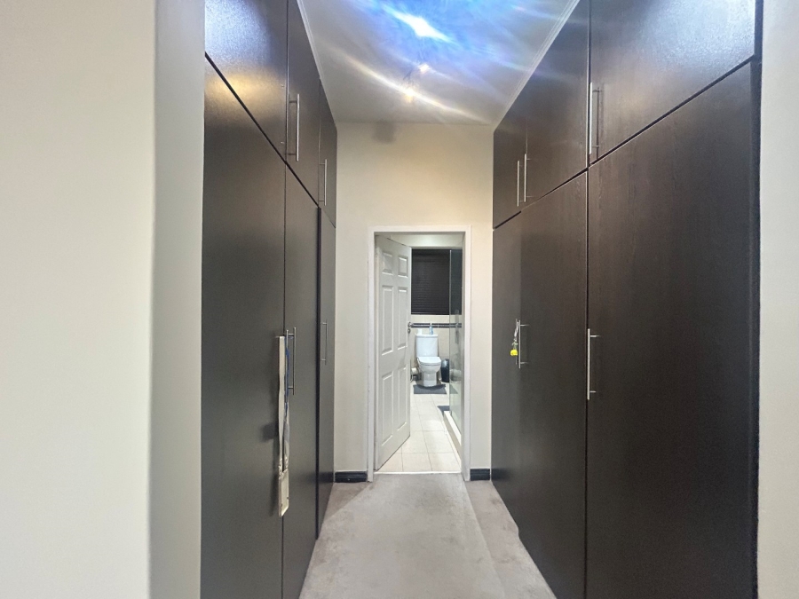 3 Bedroom Property for Sale in Killarney Gauteng