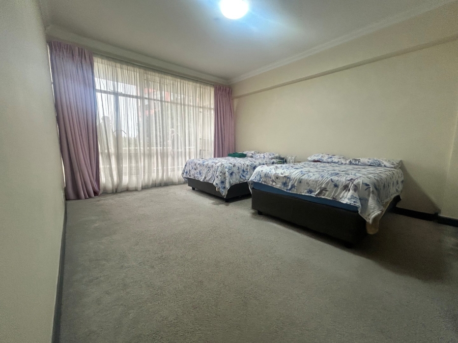 3 Bedroom Property for Sale in Killarney Gauteng