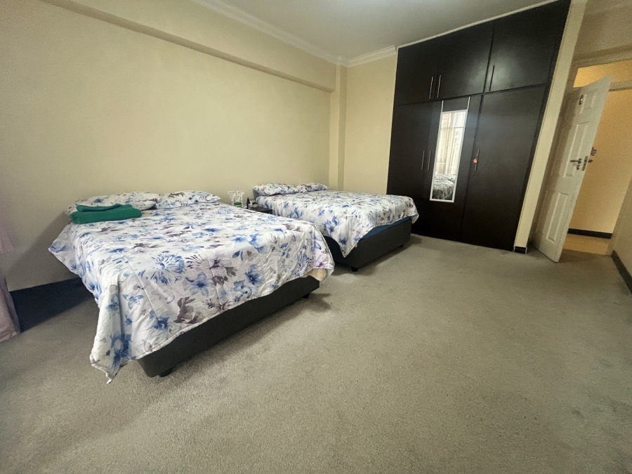3 Bedroom Property for Sale in Killarney Gauteng