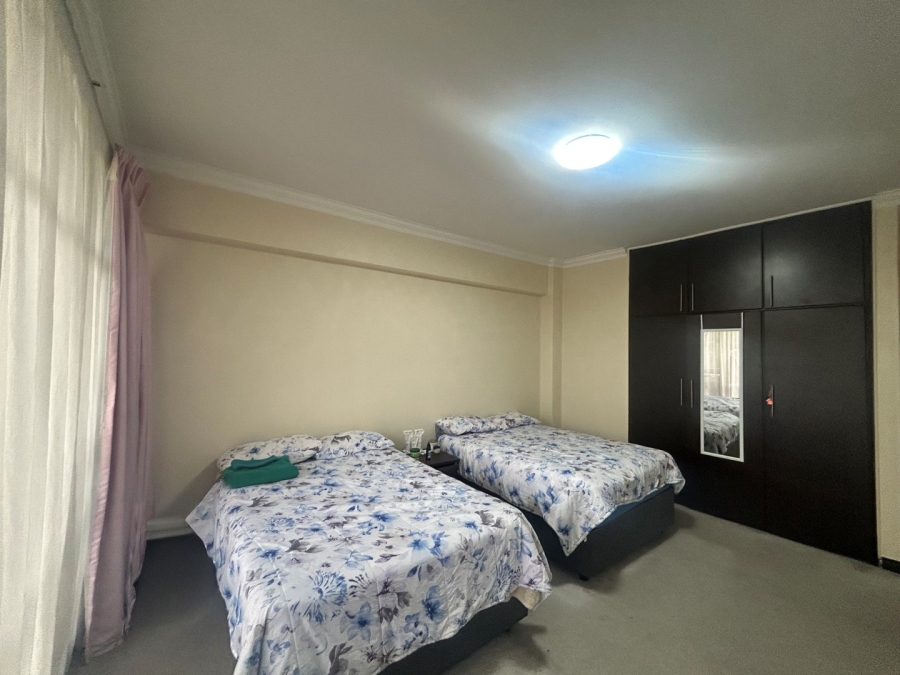 3 Bedroom Property for Sale in Killarney Gauteng