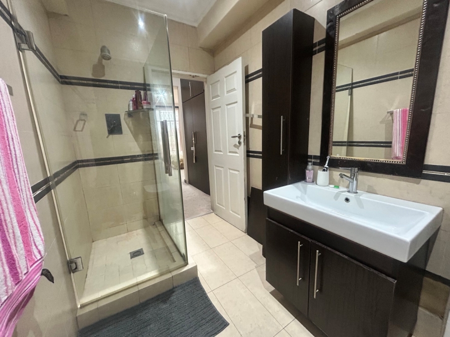 3 Bedroom Property for Sale in Killarney Gauteng